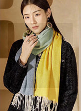 China Replica Hermes Scarf 52usd Only